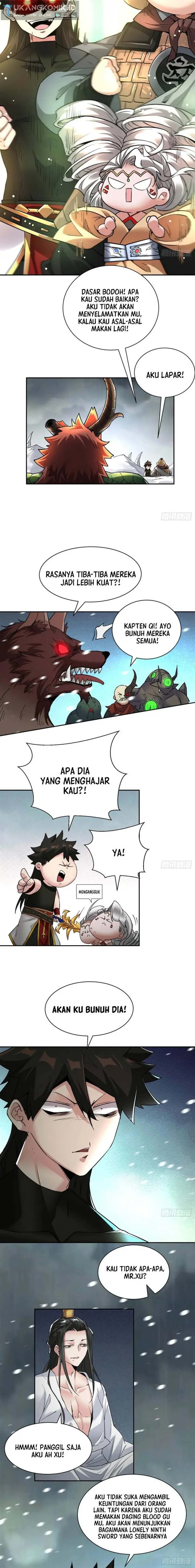 image-komik-as-the-richest-man-i-really-dont-want-to-be-reborn-chapter-52-7/13