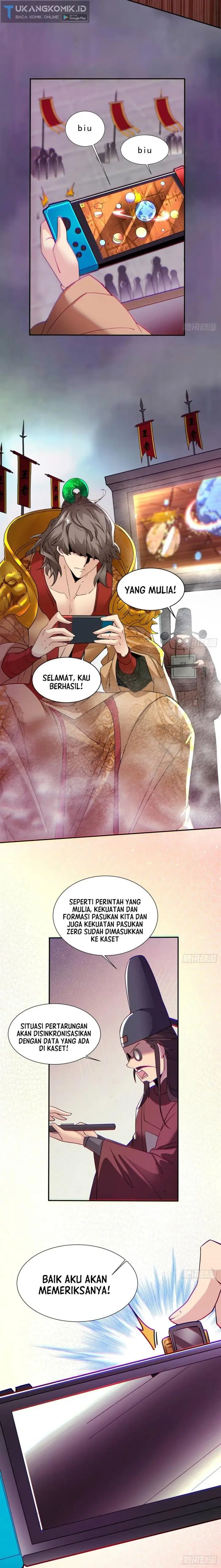 image-komik-as-the-richest-man-i-really-dont-want-to-be-reborn-chapter-52-10/13
