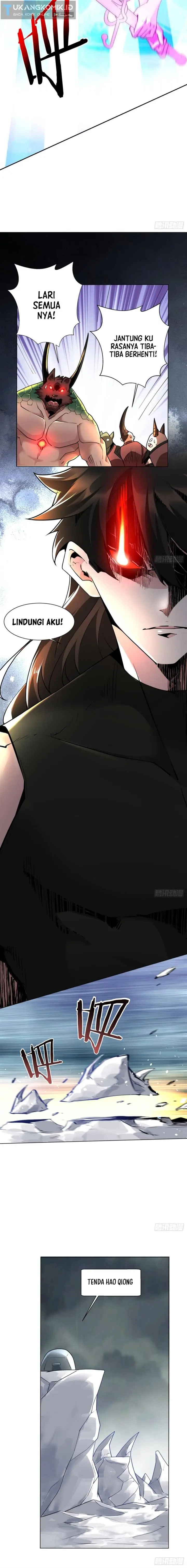 image-komik-as-the-richest-man-i-really-dont-want-to-be-reborn-chapter-53-3/15