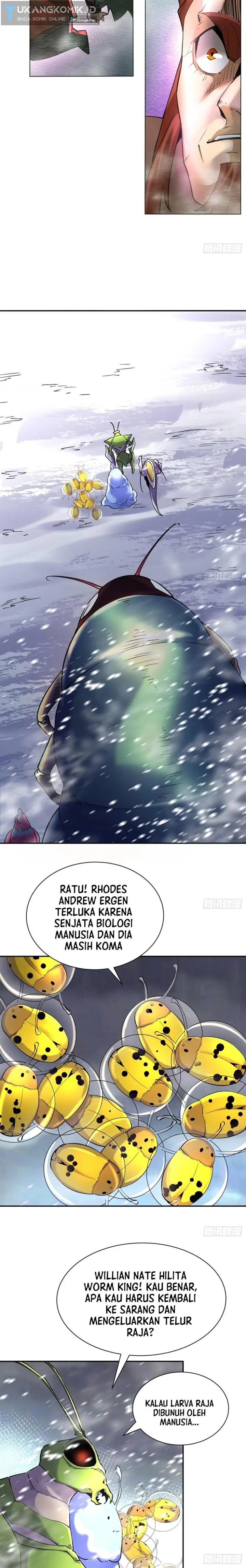 image-komik-as-the-richest-man-i-really-dont-want-to-be-reborn-chapter-53-6/15
