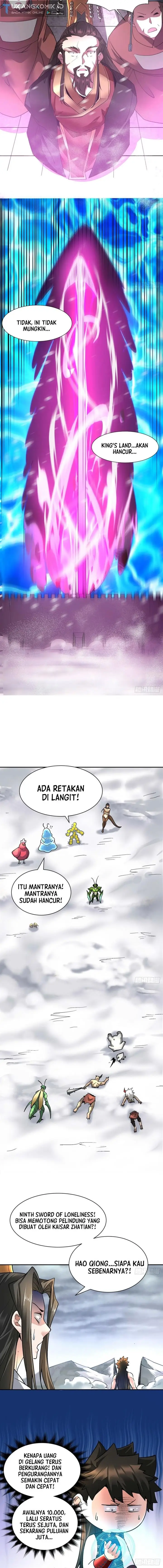 image-komik-as-the-richest-man-i-really-dont-want-to-be-reborn-chapter-53-12/15