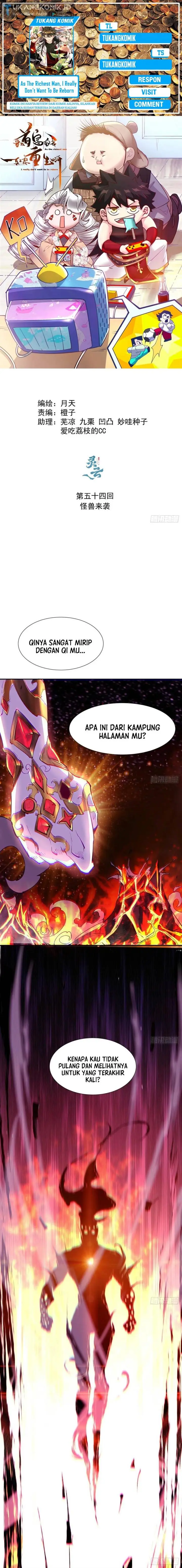 image-komik-as-the-richest-man-i-really-dont-want-to-be-reborn-chapter-54-0/11