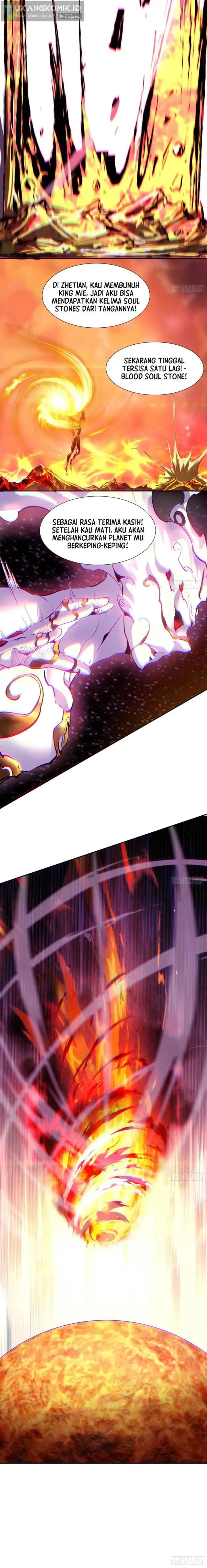 image-komik-as-the-richest-man-i-really-dont-want-to-be-reborn-chapter-54-1/11