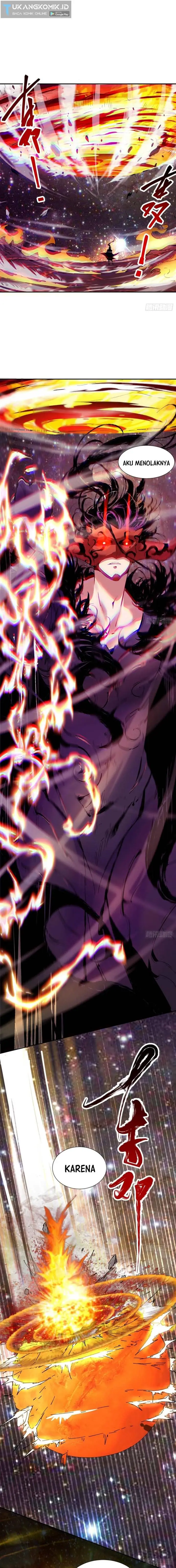 image-komik-as-the-richest-man-i-really-dont-want-to-be-reborn-chapter-54-2/11