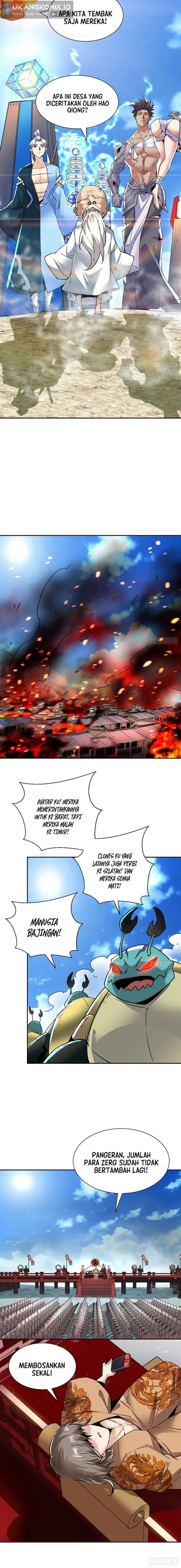 image-komik-as-the-richest-man-i-really-dont-want-to-be-reborn-chapter-54-7/11