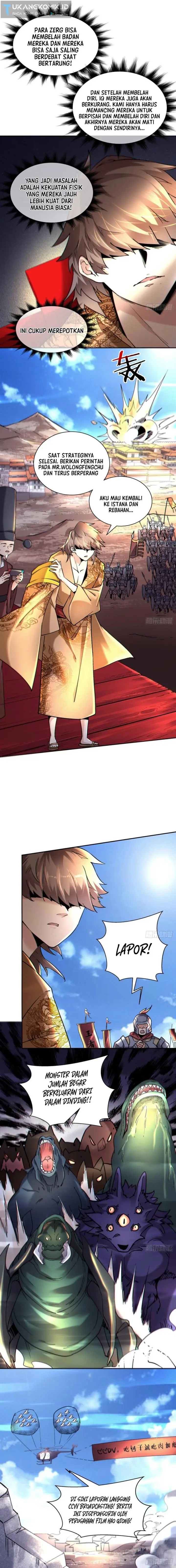 image-komik-as-the-richest-man-i-really-dont-want-to-be-reborn-chapter-54-8/11