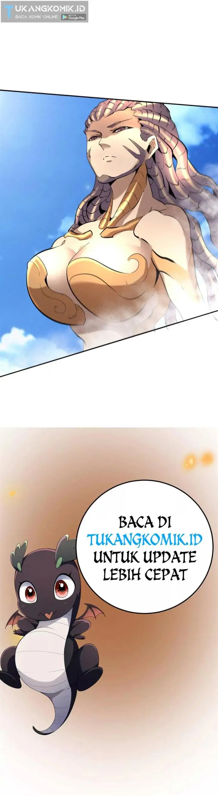 image-komik-as-the-richest-man-i-really-dont-want-to-be-reborn-chapter-54-10/11