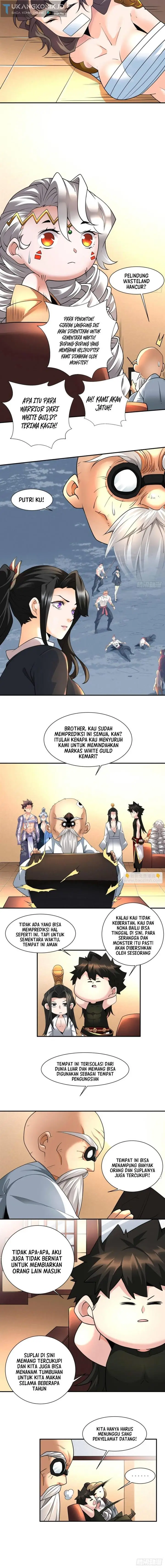 image-komik-as-the-richest-man-i-really-dont-want-to-be-reborn-chapter-55-2/11