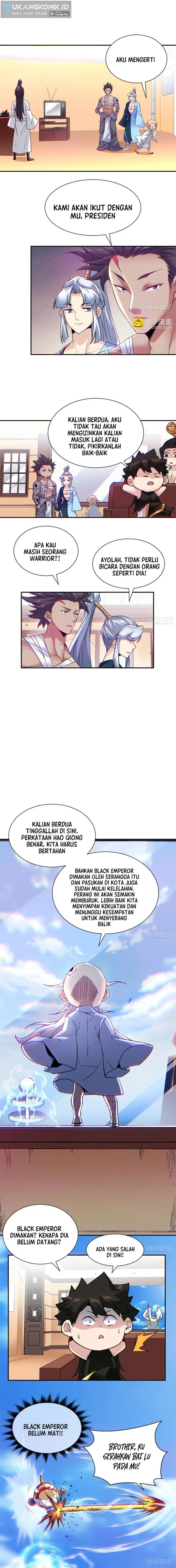 image-komik-as-the-richest-man-i-really-dont-want-to-be-reborn-chapter-55-3/11