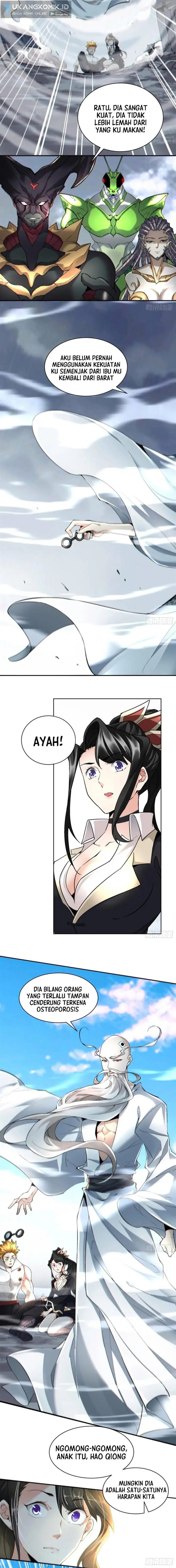 image-komik-as-the-richest-man-i-really-dont-want-to-be-reborn-chapter-55-6/11