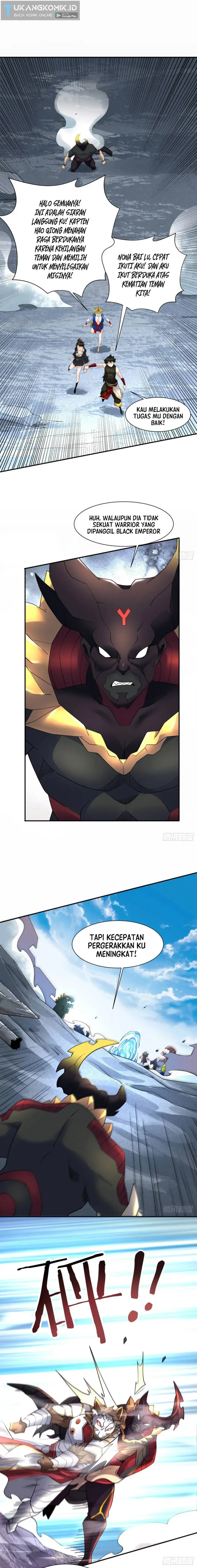 image-komik-as-the-richest-man-i-really-dont-want-to-be-reborn-chapter-56-5/11
