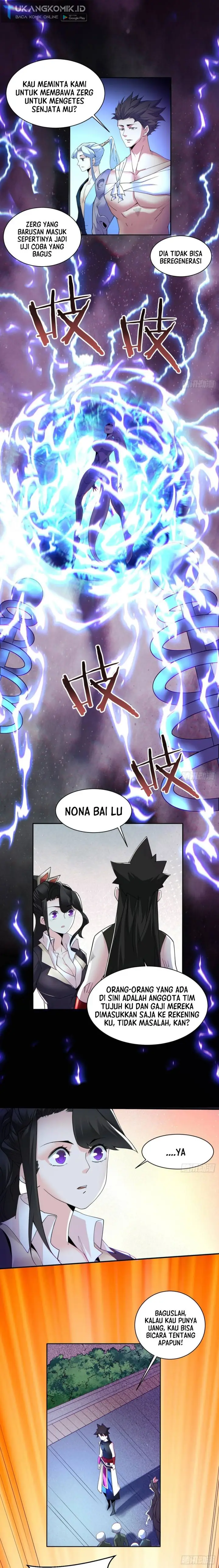 image-komik-as-the-richest-man-i-really-dont-want-to-be-reborn-chapter-56-9/11