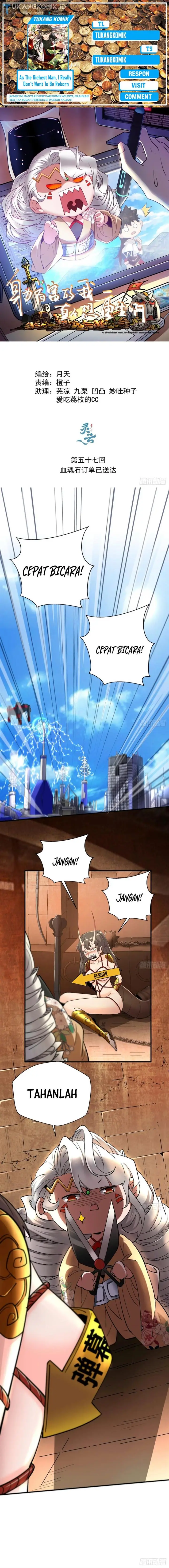 image-komik-as-the-richest-man-i-really-dont-want-to-be-reborn-chapter-57-0/11