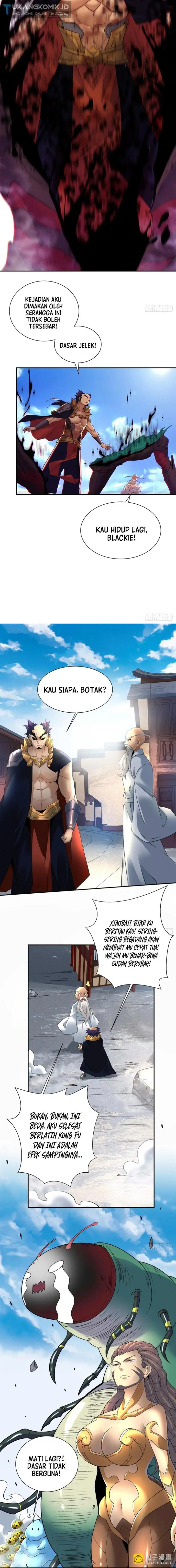 image-komik-as-the-richest-man-i-really-dont-want-to-be-reborn-chapter-57-4/11