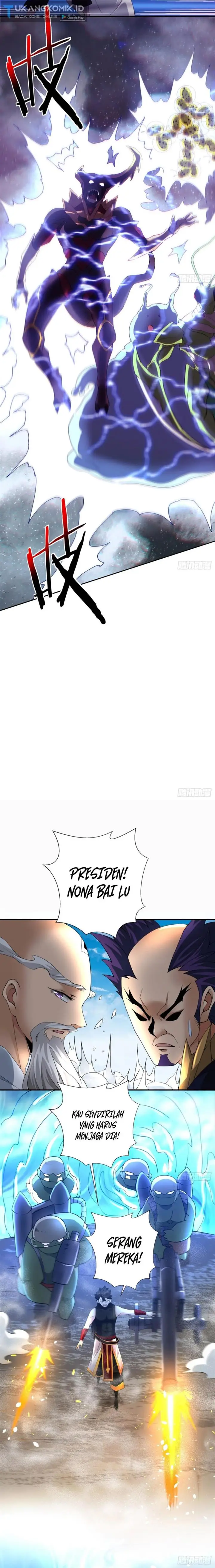 image-komik-as-the-richest-man-i-really-dont-want-to-be-reborn-chapter-57-7/11