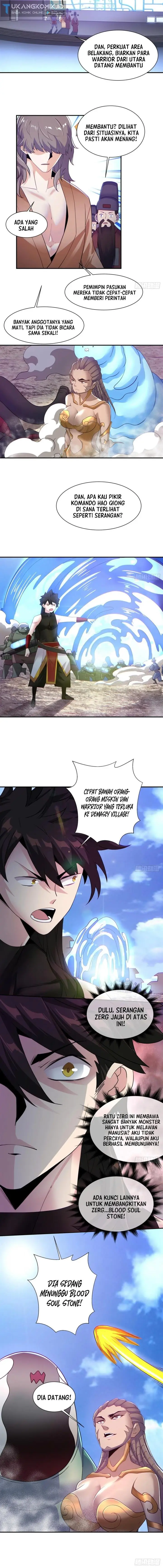 image-komik-as-the-richest-man-i-really-dont-want-to-be-reborn-chapter-57-9/11