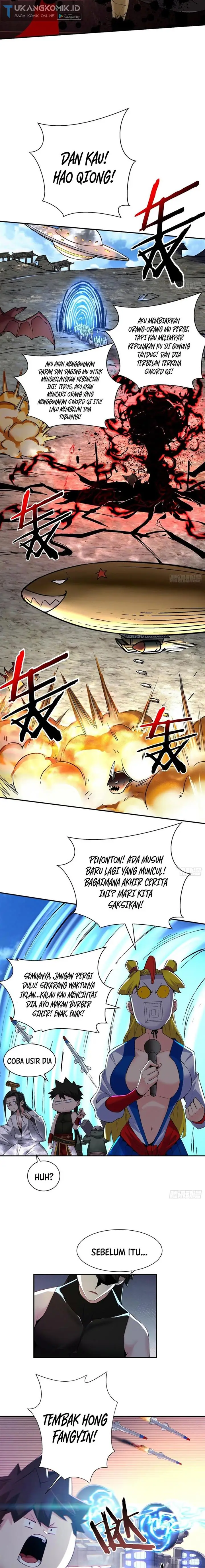 image-komik-as-the-richest-man-i-really-dont-want-to-be-reborn-chapter-58-1/9