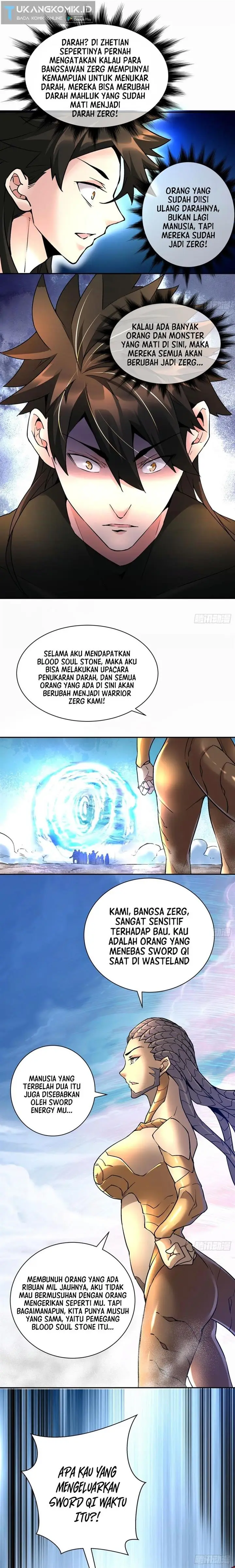 image-komik-as-the-richest-man-i-really-dont-want-to-be-reborn-chapter-58-3/9