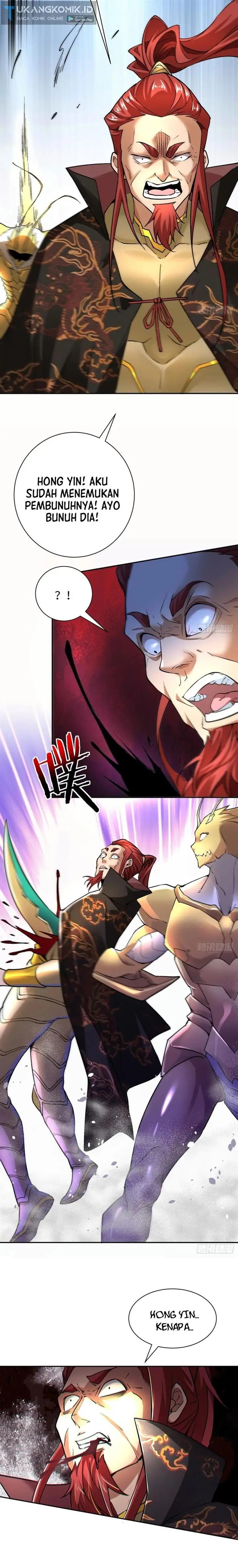 image-komik-as-the-richest-man-i-really-dont-want-to-be-reborn-chapter-58-4/9