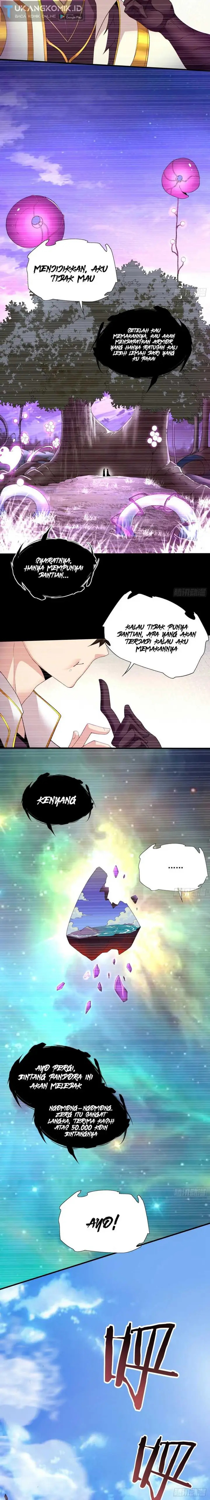 image-komik-as-the-richest-man-i-really-dont-want-to-be-reborn-chapter-59-3/10