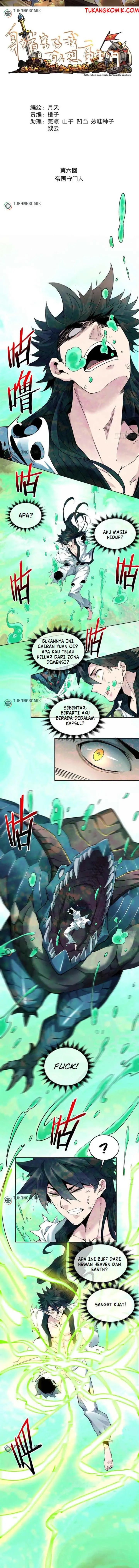 image-komik-as-the-richest-man-i-really-dont-want-to-be-reborn-chapter-6-0/10