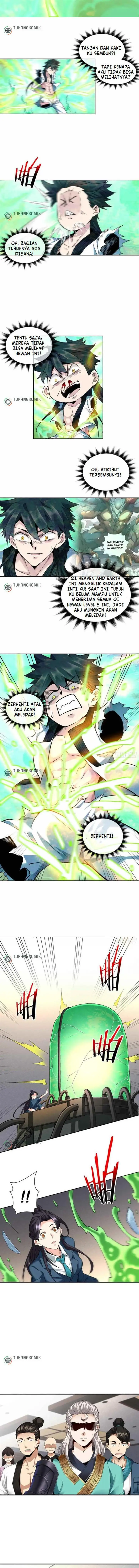 image-komik-as-the-richest-man-i-really-dont-want-to-be-reborn-chapter-6-1/10