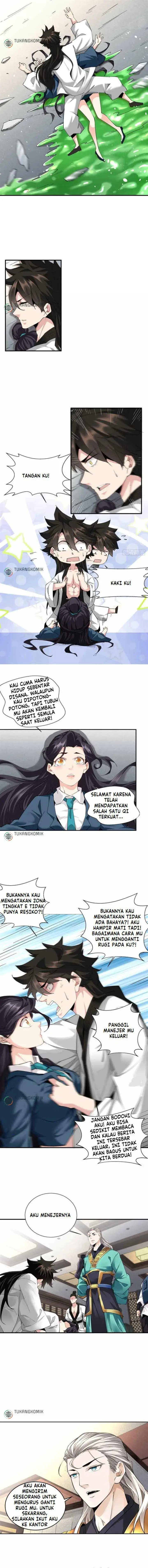 image-komik-as-the-richest-man-i-really-dont-want-to-be-reborn-chapter-6-2/10