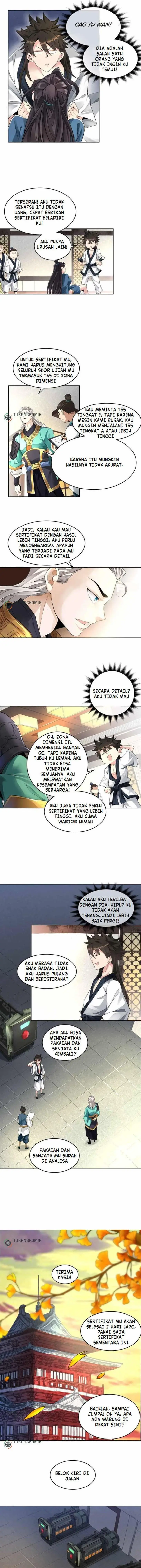 image-komik-as-the-richest-man-i-really-dont-want-to-be-reborn-chapter-6-3/10