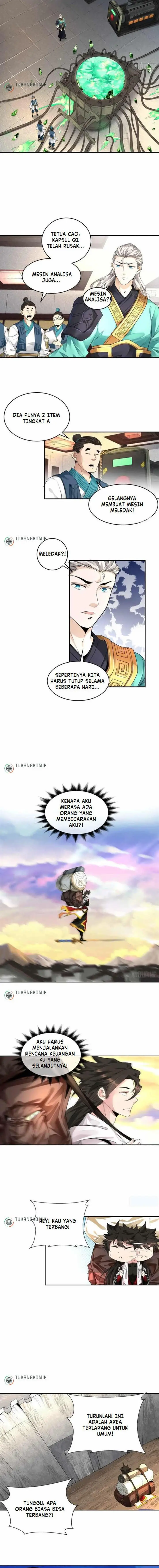 image-komik-as-the-richest-man-i-really-dont-want-to-be-reborn-chapter-6-4/10