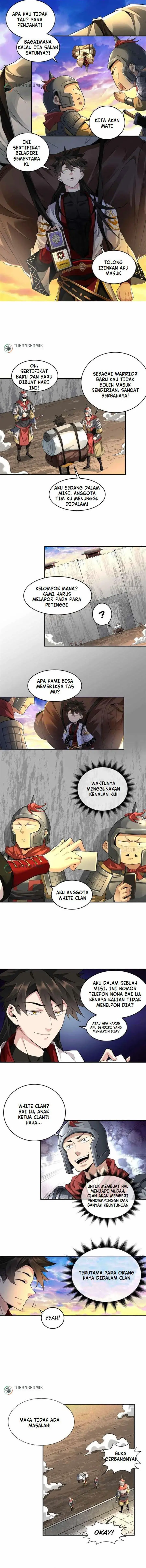 image-komik-as-the-richest-man-i-really-dont-want-to-be-reborn-chapter-6-5/10