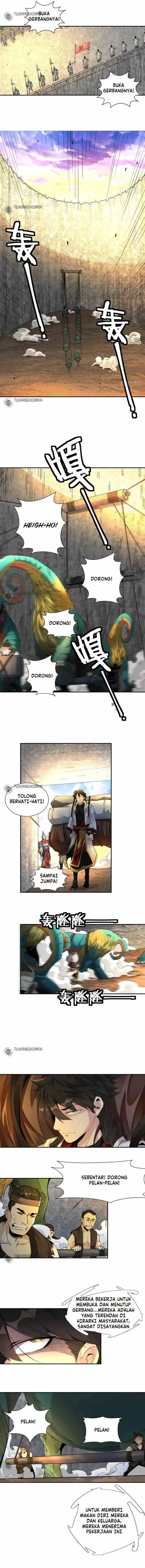 image-komik-as-the-richest-man-i-really-dont-want-to-be-reborn-chapter-6-6/10