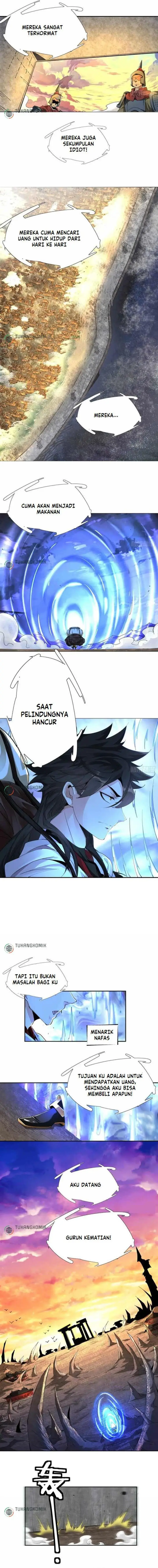 image-komik-as-the-richest-man-i-really-dont-want-to-be-reborn-chapter-6-7/10