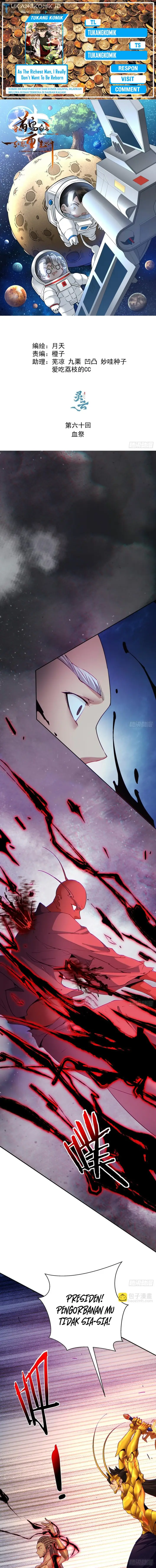 image-komik-as-the-richest-man-i-really-dont-want-to-be-reborn-chapter-60-0/10