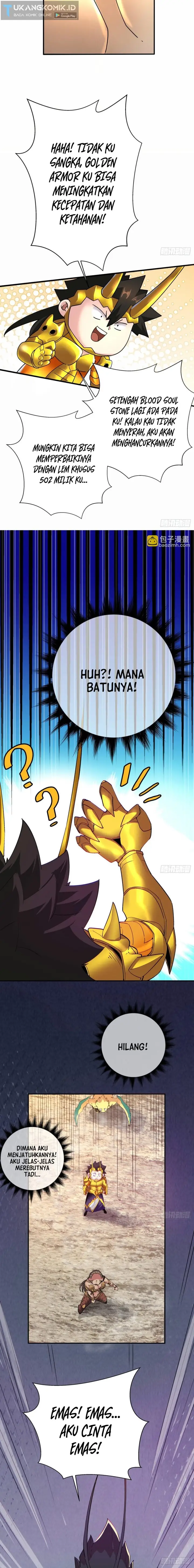 image-komik-as-the-richest-man-i-really-dont-want-to-be-reborn-chapter-60-3/10