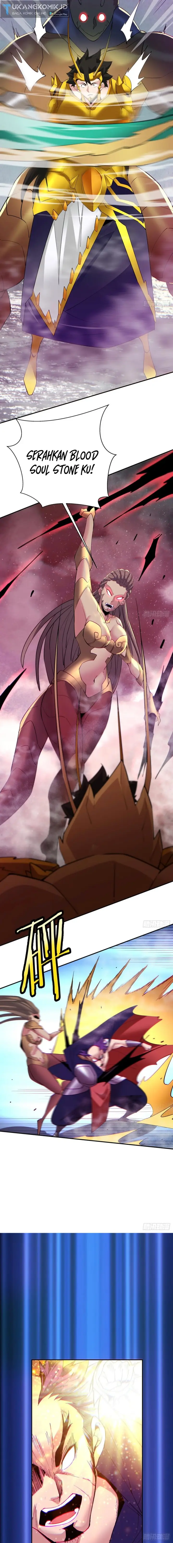 image-komik-as-the-richest-man-i-really-dont-want-to-be-reborn-chapter-60-4/10