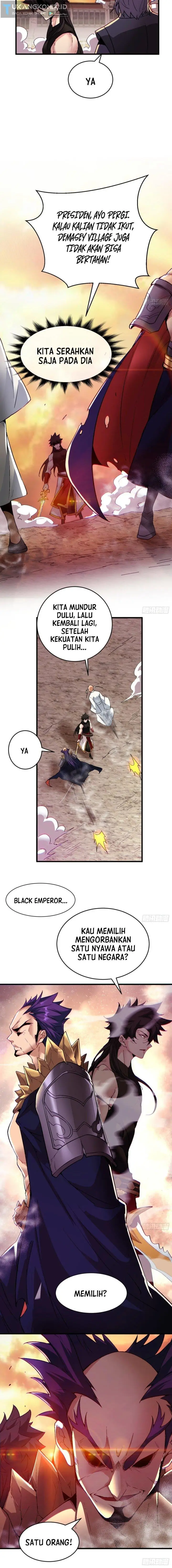 image-komik-as-the-richest-man-i-really-dont-want-to-be-reborn-chapter-62-5/11