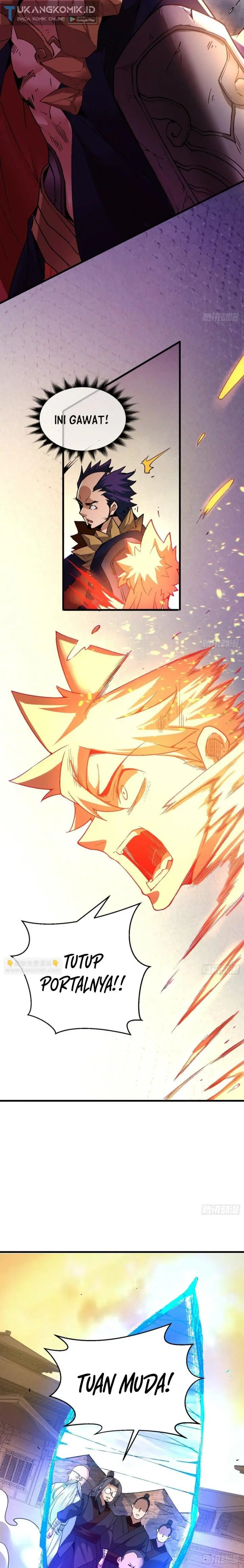image-komik-as-the-richest-man-i-really-dont-want-to-be-reborn-chapter-62-7/11