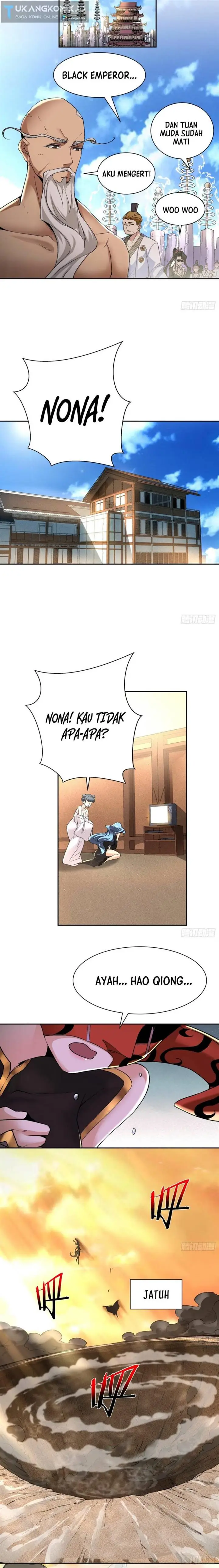 image-komik-as-the-richest-man-i-really-dont-want-to-be-reborn-chapter-63-7/12