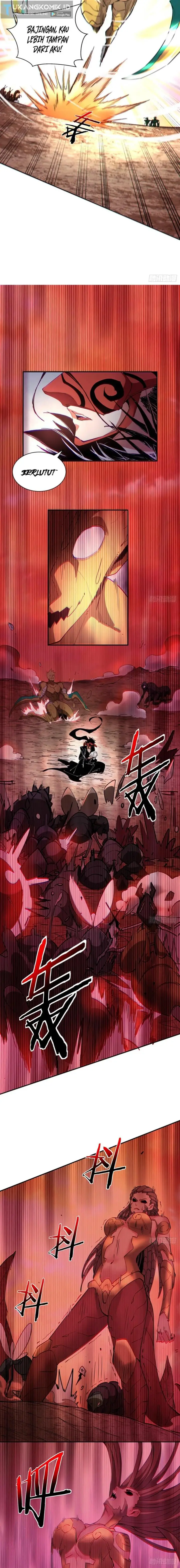 image-komik-as-the-richest-man-i-really-dont-want-to-be-reborn-chapter-64-5/11