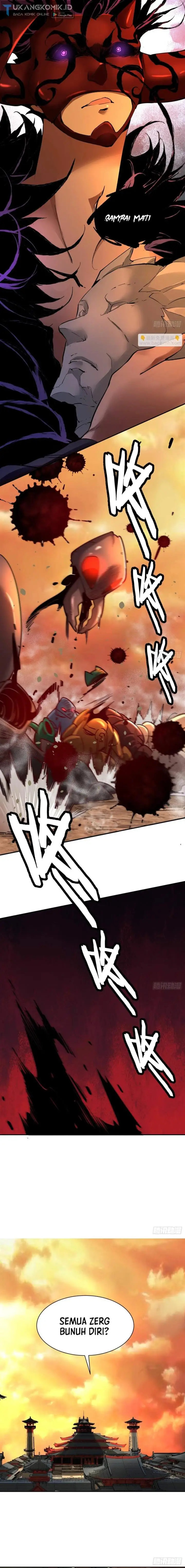 image-komik-as-the-richest-man-i-really-dont-want-to-be-reborn-chapter-64-7/11