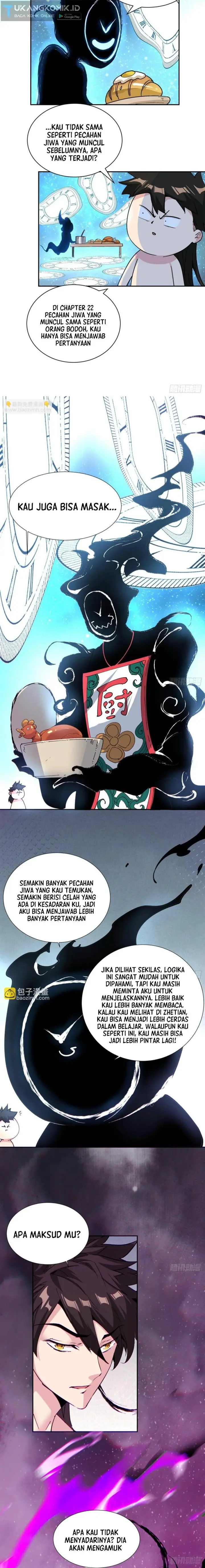 image-komik-as-the-richest-man-i-really-dont-want-to-be-reborn-chapter-64-9/11
