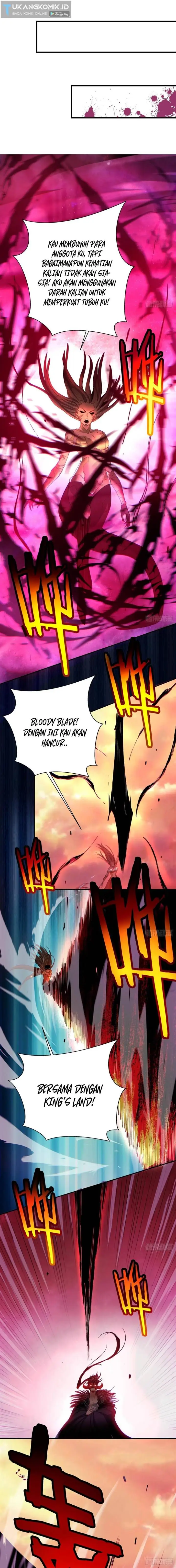 image-komik-as-the-richest-man-i-really-dont-want-to-be-reborn-chapter-65-3/8