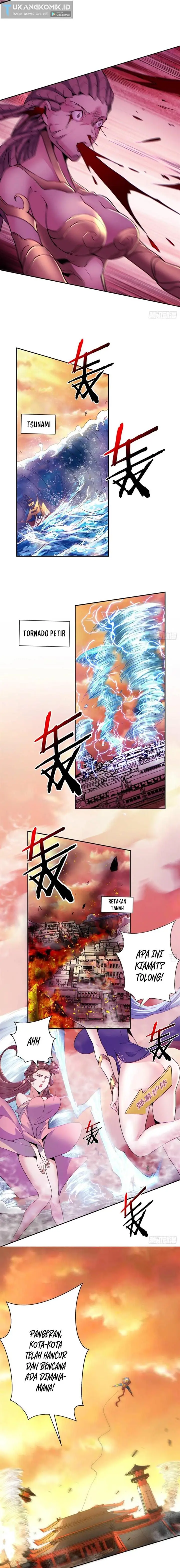 image-komik-as-the-richest-man-i-really-dont-want-to-be-reborn-chapter-65-5/8