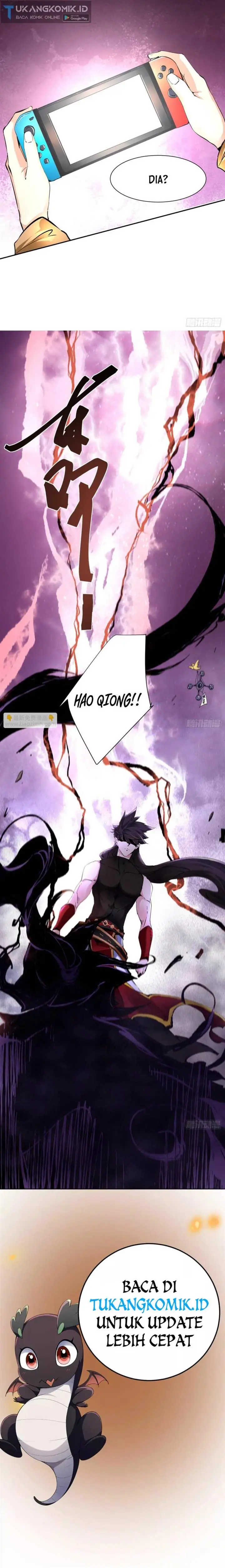 image-komik-as-the-richest-man-i-really-dont-want-to-be-reborn-chapter-65-7/8