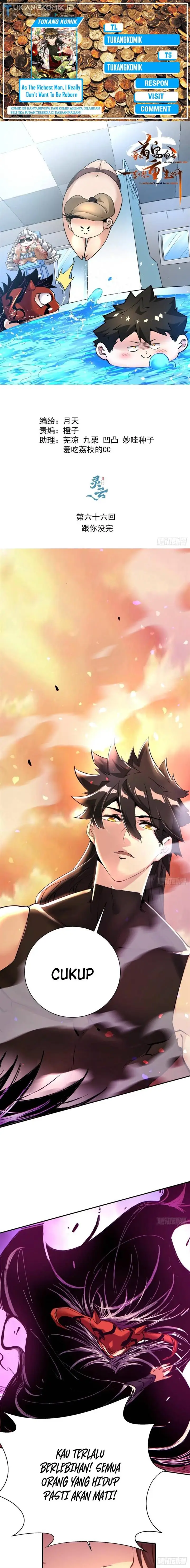 image-komik-as-the-richest-man-i-really-dont-want-to-be-reborn-chapter-66-0/11