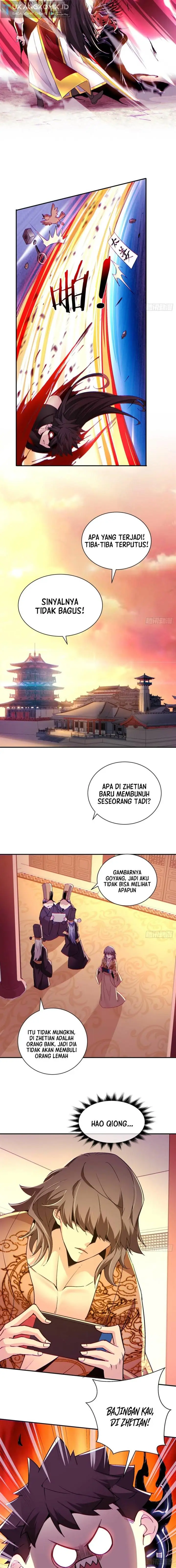 image-komik-as-the-richest-man-i-really-dont-want-to-be-reborn-chapter-66-2/11