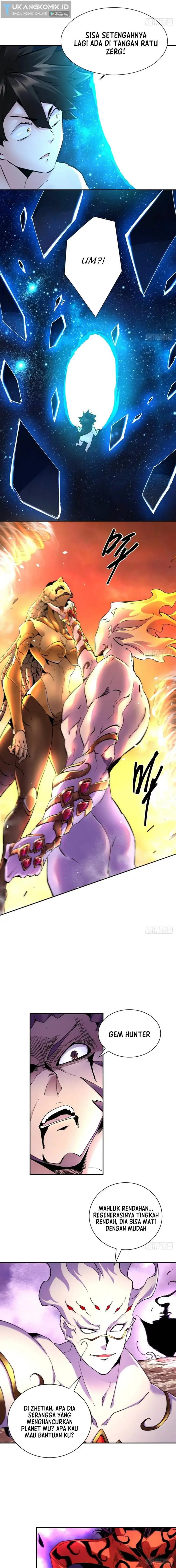 image-komik-as-the-richest-man-i-really-dont-want-to-be-reborn-chapter-66-4/11