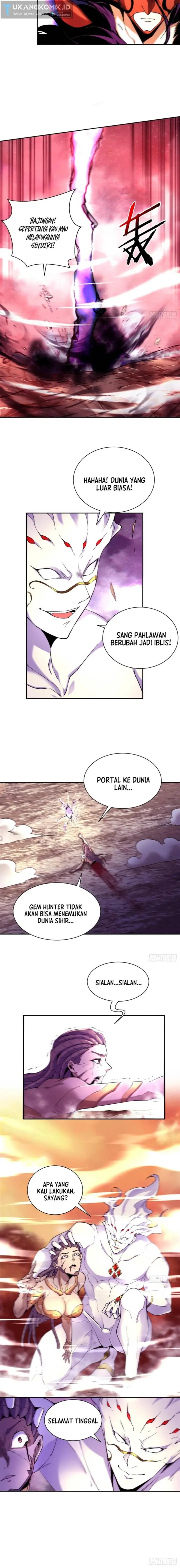 image-komik-as-the-richest-man-i-really-dont-want-to-be-reborn-chapter-66-5/11