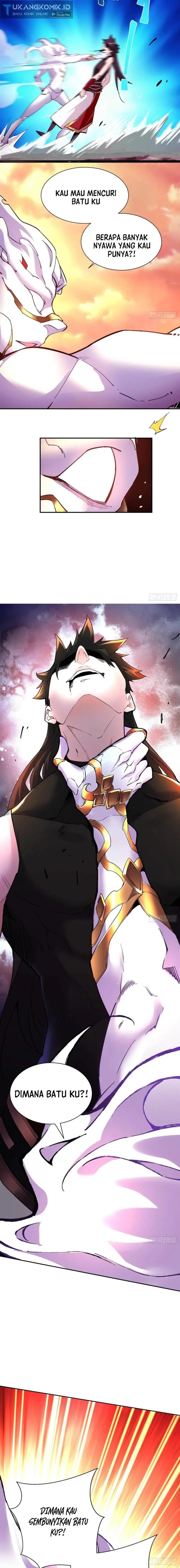 image-komik-as-the-richest-man-i-really-dont-want-to-be-reborn-chapter-66-7/11