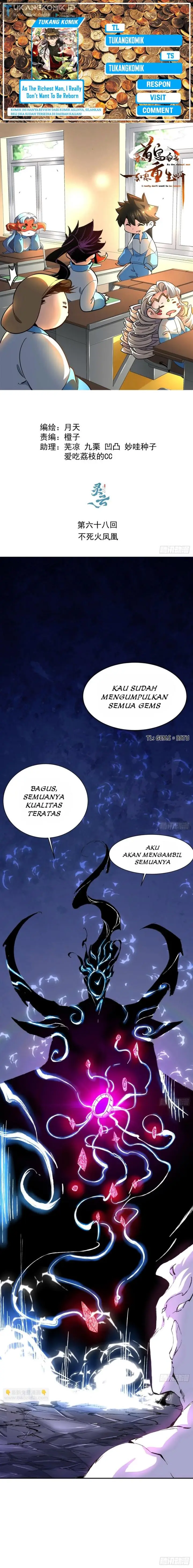 image-komik-as-the-richest-man-i-really-dont-want-to-be-reborn-chapter-68-0/10